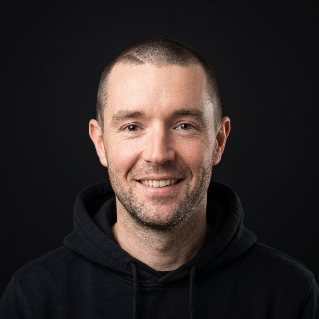 Adam Giunta